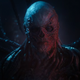 Imagen para el artículo titulado El villano de la cuarta temporada de Stranger Things es un dios maligno de Dungeons & Dragons